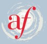 Alliance Francaise de Toledo